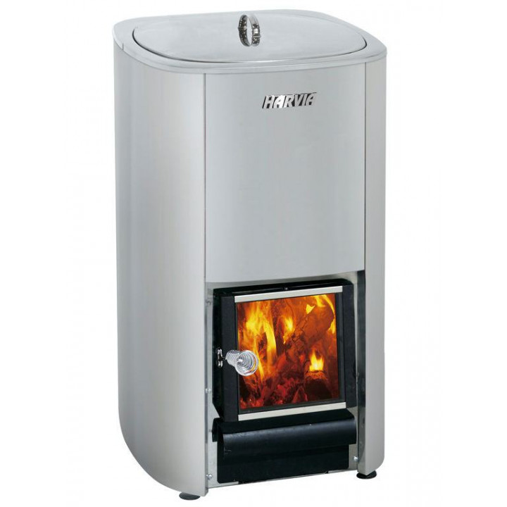 Caldera HARVIA 50 l.