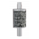 Calentador de agua HARVIA Cilindro, 25 l