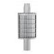 Calentador de agua HARVIA Cilindro, 25 l