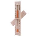 Reloj de arena SAWO 551-A, Aspen - 0