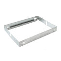 Juego de soportes para rieles de calefacción Harvia Concept R CP-R-HSR - 0