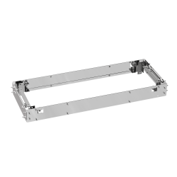 Kit de montaje para riel de calefactor Harvia Concept R Mini Combi CP-RMC-HSR 