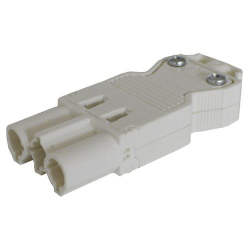 Acoplamiento Harvia WC4-P-RA para radiador IR, PRO D Infra
