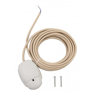 Sensor de temperatura y humedad HARVIA SP325