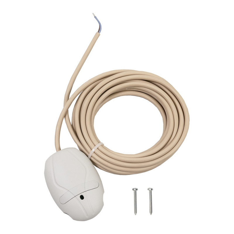 Sensor de temperatura y humedad HARVIA SP325