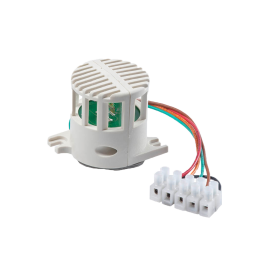Sensor de humedad y temperatura Harvia O-FTS2 