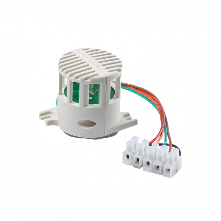 Sensor de humedad y temperatura Harvia O-FTS2