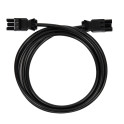 Cable de conexión para sistema IR Harvia, 0,5 o 2,5 m - 1