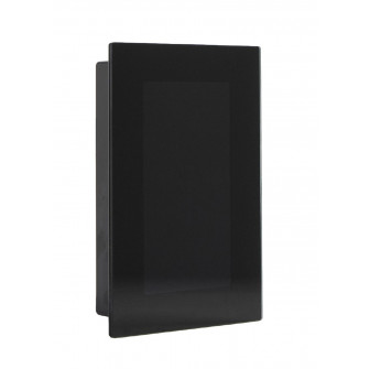 Repuestos - Panel de control principal HARVIA Fenix FX110 SP392