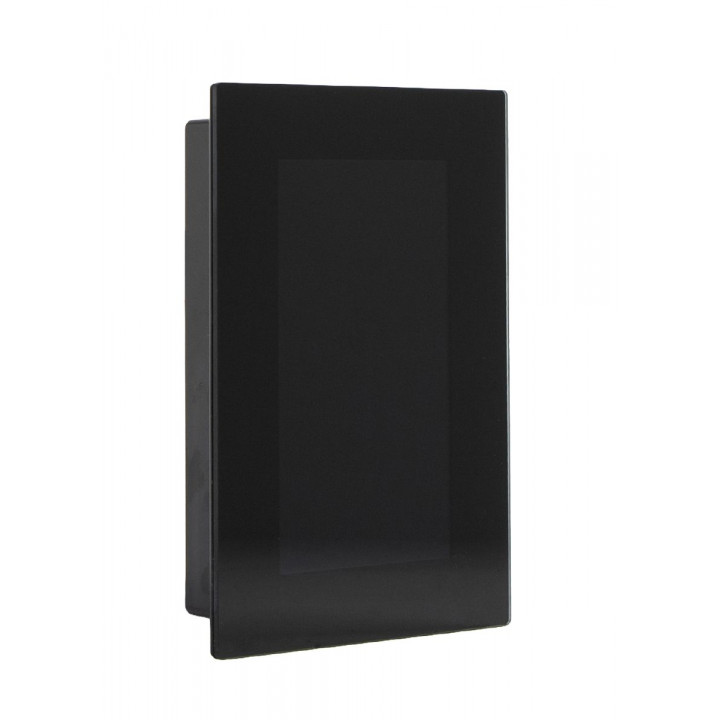 Repuestos - Panel de control principal HARVIA Fenix FX110 SP392