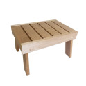 Reposapiés para sauna Harvia Formula - 2