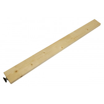 Soporte de banco Harvia Formula