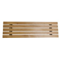Respaldo para sauna Harvia Formula, 2200 mm - 3