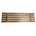 Respaldo para sauna Harvia Formula, 2200 mm - 2