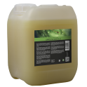 Baño de vapor HARVIA aceites aromáticos, aguja de abeto 5 l - 0 Baño de vapor HARVIA aceites aromáticos, aguja de abeto 5 l - 0