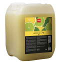 Baño de vapor HARVIA aceites aromáticos, limón y lima 5 l - 0
