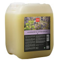 Baño de vapor HARVIA aceites aromáticos, lavanda y melisa 5 l - 0