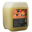 HARVIA Baño de vapor Aceites aromáticos, naranja sangre 5 l - 0