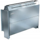 Calentador eléctrico para sauna - HARVIA Hidden Heater HH12 12,00 kW