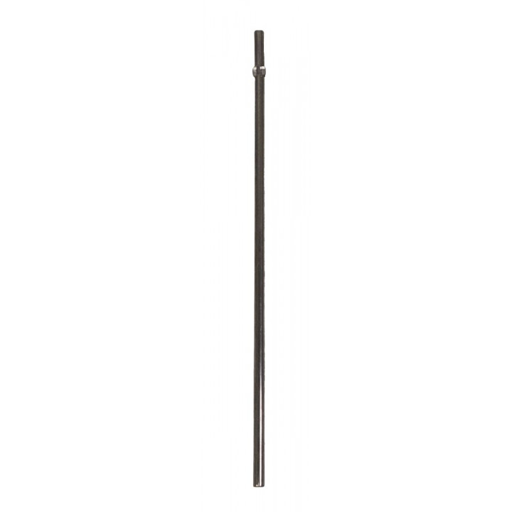Nombre del producto: Pasador de bisagra Harvia para calentador de sauna de leña, 225 mm