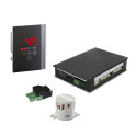 Unidad de control infrarrojo multimodo Harvia Pro D Infra INFRA-M - 0