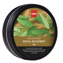 HARVIA Infra gel aromático para sauna - Royal Eucament 80 g - 0
