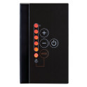 Unidad de control infrarrojo Harvia Infrabox IRB-S - 0