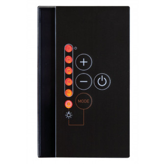 Unidad de control infrarrojo Harvia Infrabox IRB-S