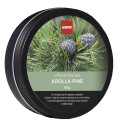 Gel perfumado para sauna HARVIA Infra - Pino Arolla 80 g - 0