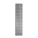 Rejilla protectora Harvia para radiador infrarrojo, 350 o 500 W - 0