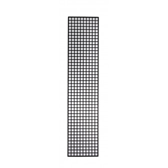 Rejilla protectora Harvia para radiador infrarrojo, 350 o 500 W