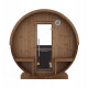Casa de sauna - HARVIA Kaski 240-PC