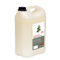 Harvia Eukalyptus Fragancia a Vapor 20 L  Harvia Eukalyptus Fragancia a Vapor 20 L