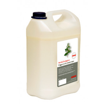 Harvia Eukalyptus Fragancia a Vapor 20 L
