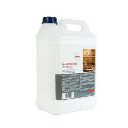 Esencia aromática para saunas HARVIA, eucalipto, 5 l 