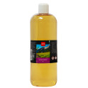 Concentrado de aroma para sauna HARVIA, aroma a hierbas alpinas, 1 l - 0