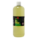 Concentrado de aroma para sauna HARVIA, aroma de pino arolla, bergamota y litsea cubeba, 1 l - 0