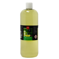 Concentrado de aroma para sauna HARVIA, aroma de pino arolla, bergamota y litsea cubeba, 1 l 