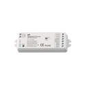 Controlador inalámbrico LED RGBW Harvia - 1