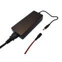 Fuente de alimentación LED Harvia, 24 V CC - 0