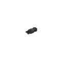 Conector de acoplamiento Harvia WC4-P-RAC para radiador IR, PRO D Infra - 0