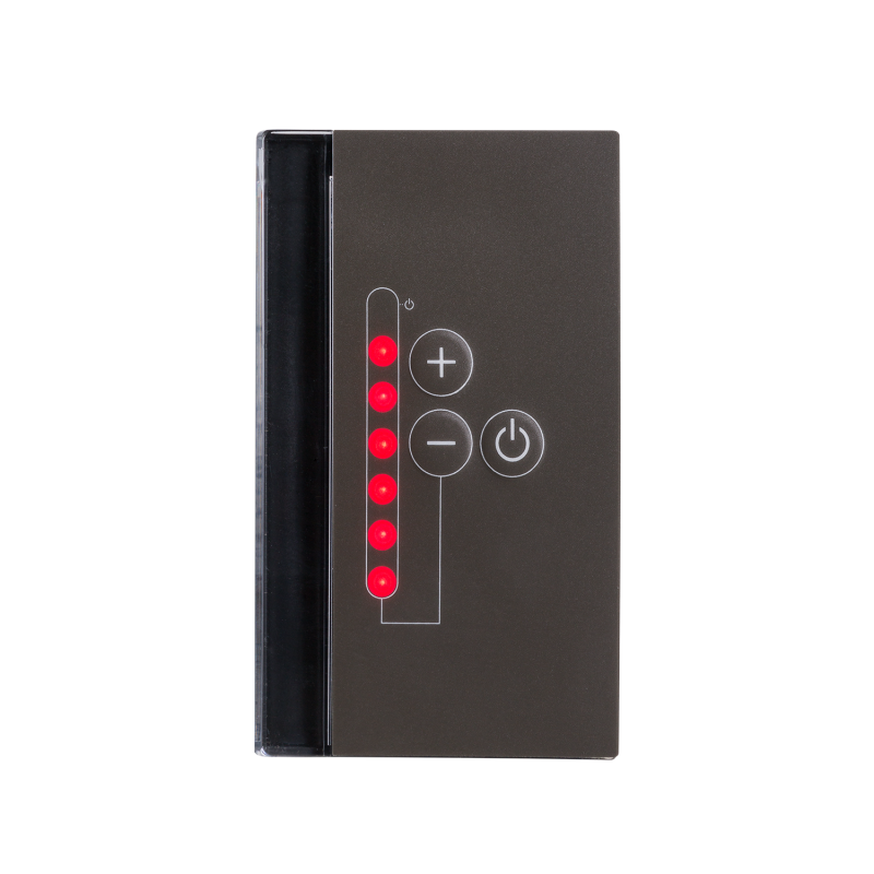 Panel de control de salida adicional Harvia PRO-D