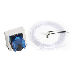 Bomba de fragancia HARVIA ZG 900