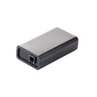 Convertidor Harvia PRO D BUS RS485 (6–8 pines)