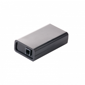 Convertidor Harvia PRO D BUS RS485 (6–8 pines)