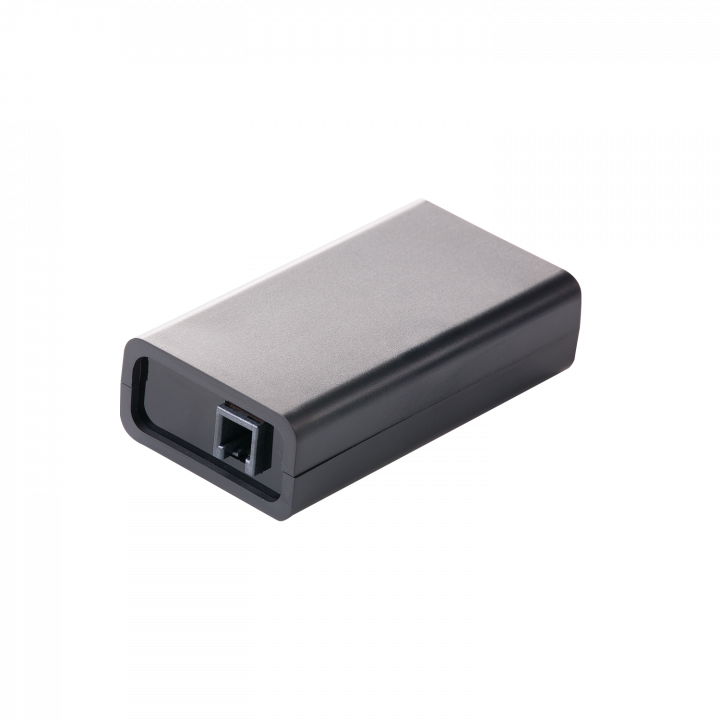 Convertidor Harvia PRO D BUS RS485 (6–8 pines)