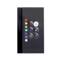 Controlador de luces de color DMX Harvia PRO D - 0