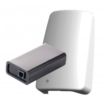 Kit WiFi Harvia para unidades de control Pro D PRO -D- WIFI