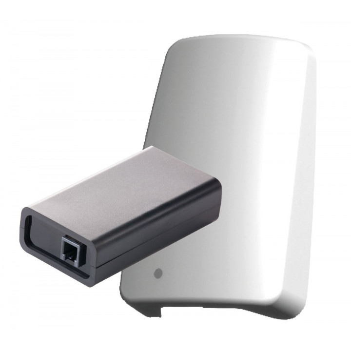Kit WiFi Harvia para unidades de control Pro D PRO -D- WIFI