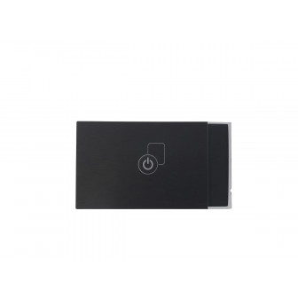 HARVIA PRO - Unidad de control infrarrojo SB con temporizador, 3 kW